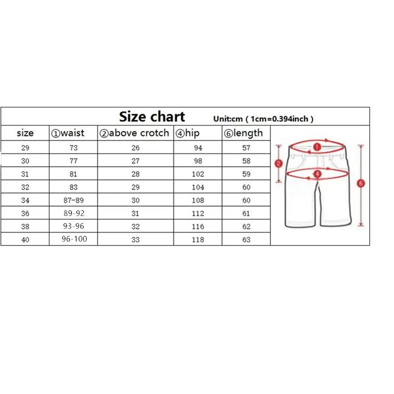 Nice Cargo Shorts Men Pop Sale Casual Camouflage Vogue Brand Clothing Cotton Male Fashion Army Work Shorts Men Plus Size 28-61
Nice Cargo Shorts Men Pop Sale Casual Camouflage Vogue Brand Clothing Cotton Male Fashion Army Work Shorts Men Plus Size 28-61