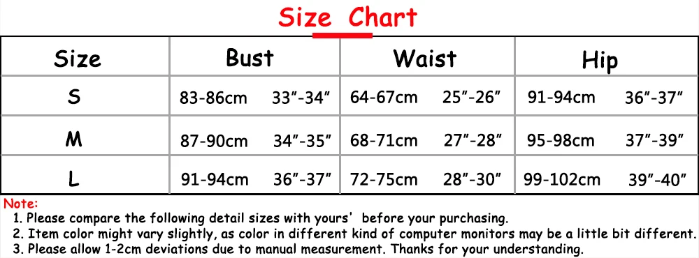Women Push Up Bandeaus Biniki Top Solid Bikini Halter Ruched Print Brazilian Micro Bikinis Sexy Swimwear Tops Sporty BraT601 
Women Push Up Bandeaus Biniki Top Solid Bikini Halter Ruched Print Brazilian Micro Bikinis Sexy Swimwear Tops Sporty BraT601