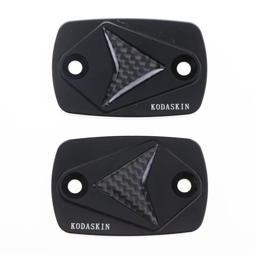 KODASKIN Мотоцикл CNC настоящий углеродный тормоз и муфты крышки подходят для YAMAHA XMAX
KODASKIN Мотоцикл CNC настоящий углеродный тормоз и муфты крышки подходят для YAMAHA XMAX