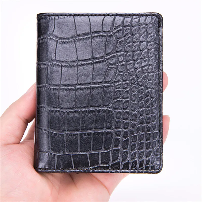 2021 RFID Card Wallet For Travel Multifunction Credit Card Holder Single Box Luxury Business Card Wallet For Men & Women Black
2021 RFID Card Wallet For Travel Multifunction Credit Card Holder Single Box Luxury Business Card Wallet For Men & Women Black
