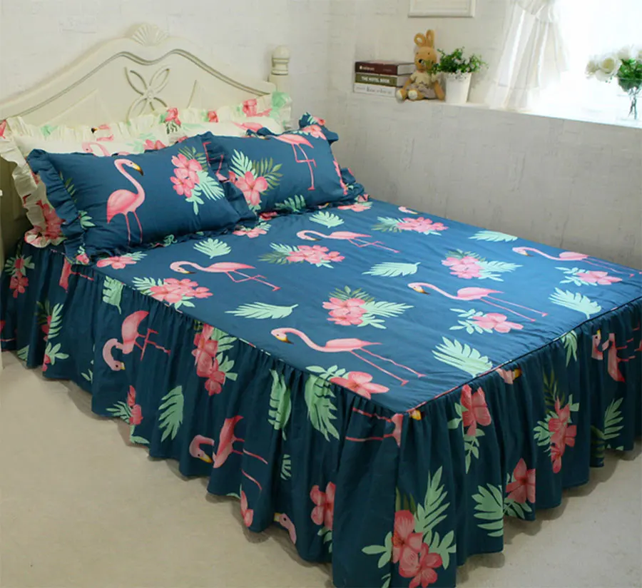 Elegant flower bird bedding set girl,twin full queen king cotton single double home textile bedspread pillow case duvet cover
Elegant flower bird bedding set girl,twin full queen king cotton single double home textile bedspread pillow case duvet cover