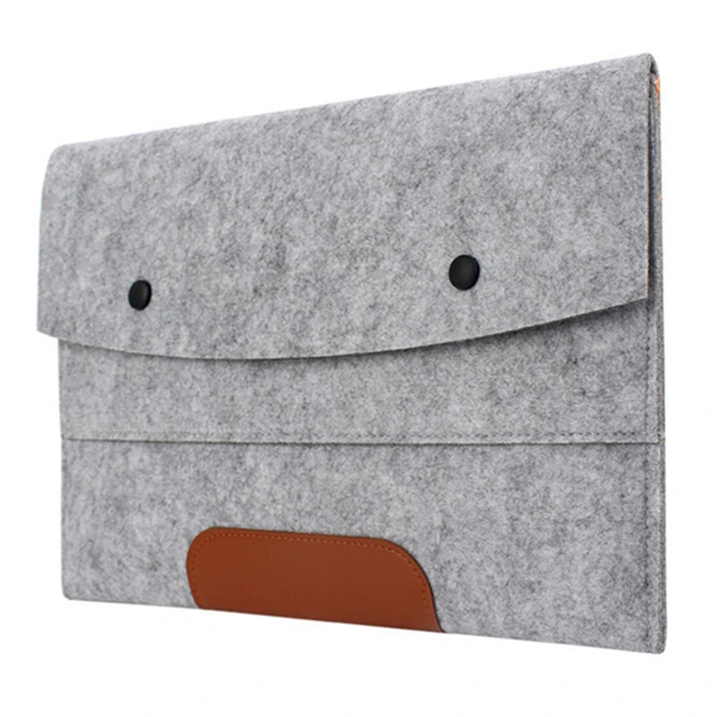 11.6 13.3 15.4 inch Laptop Bag for Macbook Air 13 Pro Retina 13 15 Laptop Sleeve Notebook Bag Pouch Case for Dell HP Lenovo Acer
11.6 13.3 15.4 inch Laptop Bag for Macbook Air 13 Pro Retina 13 15 Laptop Sleeve Notebook Bag Pouch Case for Dell HP Lenovo Acer