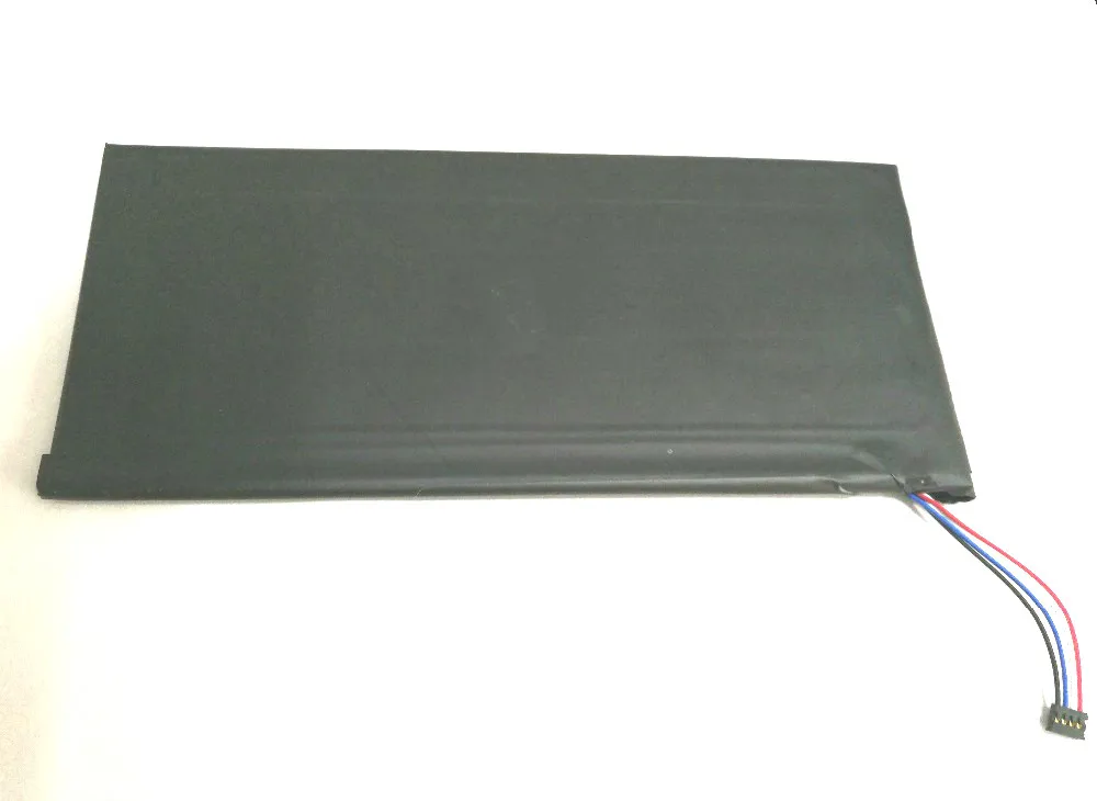Высокое качество 3580 мАч MLP2964137 батарея для Acer Iconia One 7 B1-730 Tablet MLP2964137 C2-X1-a8
Высокое качество 3580 мАч MLP2964137 батарея для Acer Iconia One 7 B1-730 Tablet MLP2964137 C2-X1-a8