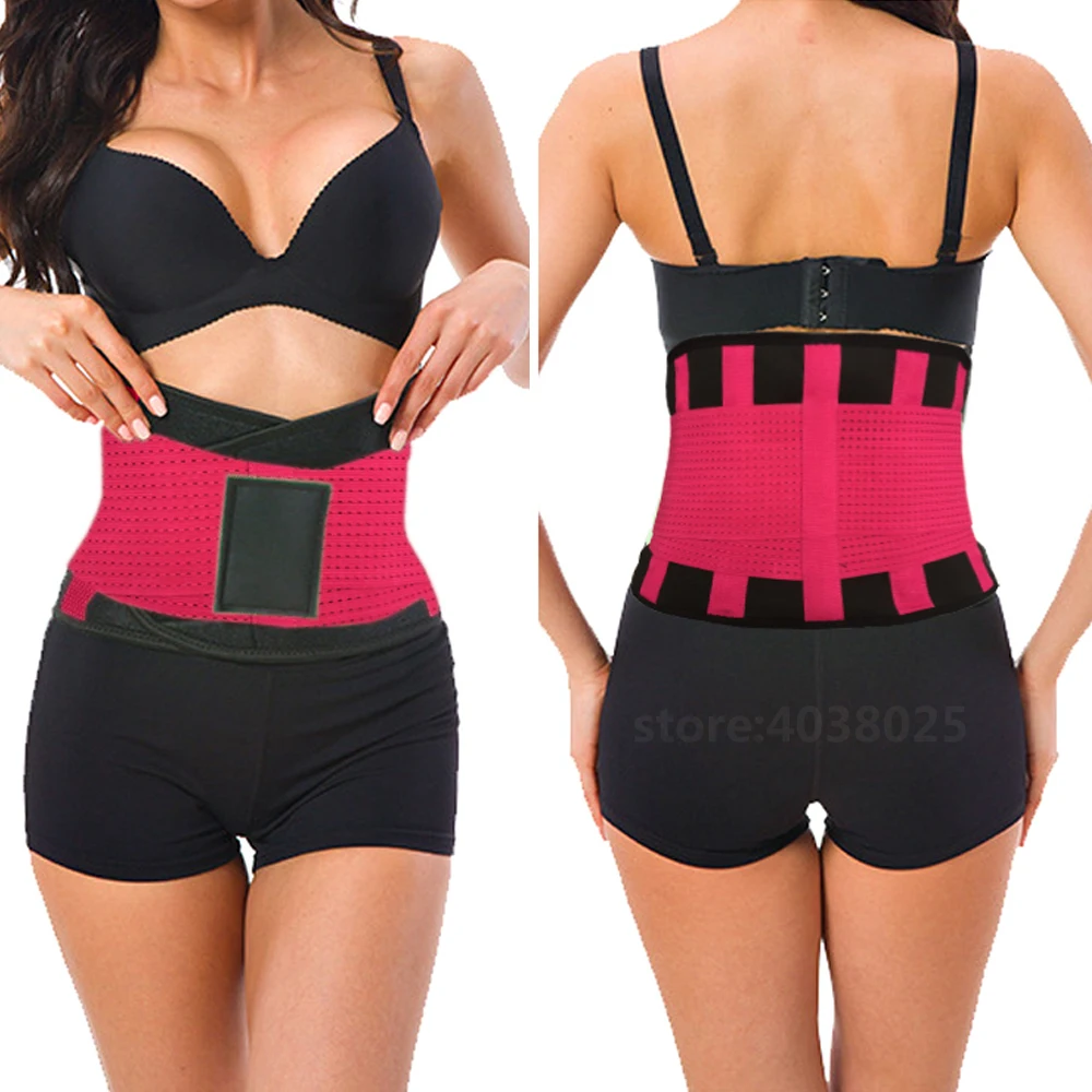 Magnetic Therapy Orthotics Belts Posture Corrector Brace Waist Back Lumbar Support Belt Waist Trimmer Belt Corset For Men Women
Magnetic Therapy Orthotics Belts Posture Corrector Brace Waist Back Lumbar Support Belt Waist Trimmer Belt Corset For Men Women