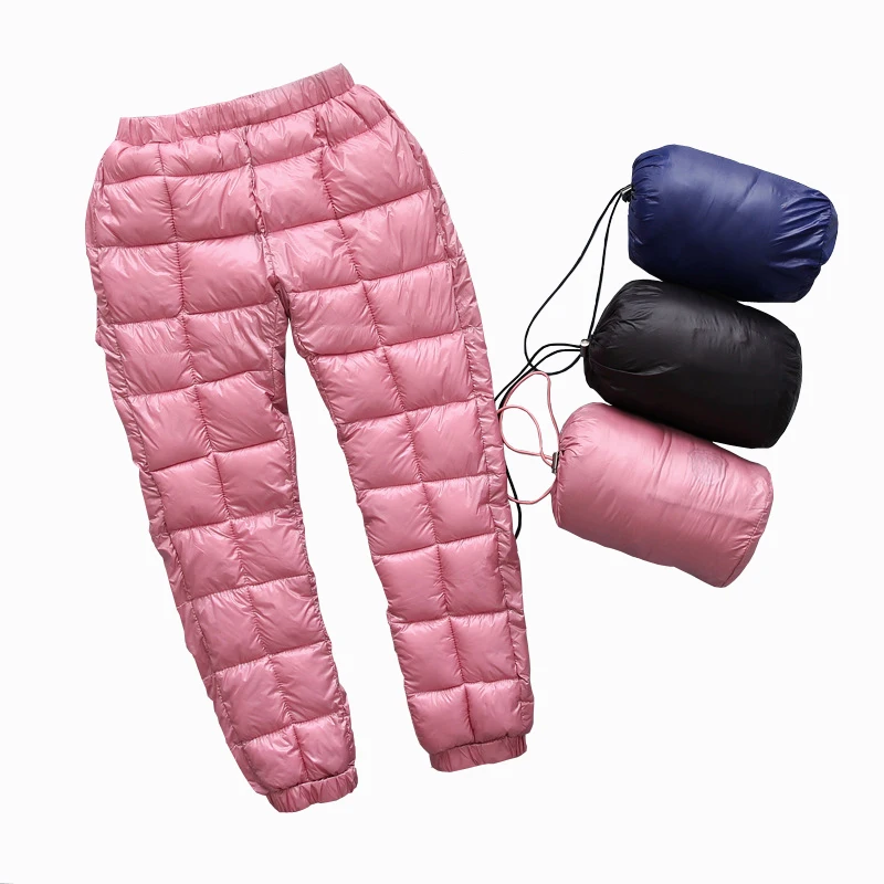 New Winter Baby Boys Girls Pants Warm Down Cotton Pants Kids Trousers Thick Casual Unisex Children Clothing Kids Baby Leggings
New Winter Baby Boys Girls Pants Warm Down Cotton Pants Kids Trousers Thick Casual Unisex Children Clothing Kids Baby Leggings