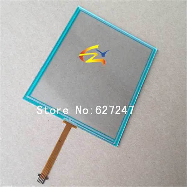 1X free shipping FG6-0365-000 Japan material touch screen panel for IR2200 IR2800 IR3300 IR5000 IR6000 GP405 touch screen panel
1X free shipping FG6-0365-000 Japan material touch screen panel for IR2200 IR2800 IR3300 IR5000 IR6000 GP405 touch screen panel