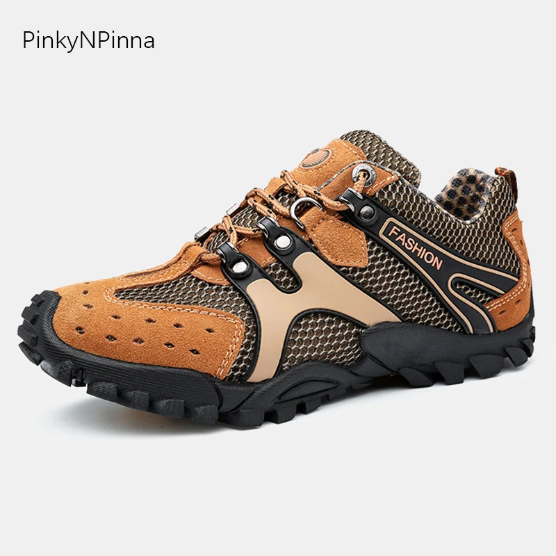 2019 new arrival fashion casual sneakers men flock mesh cross tied patchwork breathable soft outdoor hiking trainer shoes male
2019 new arrival fashion casual sneakers men flock mesh cross tied patchwork breathable soft outdoor hiking trainer shoes male