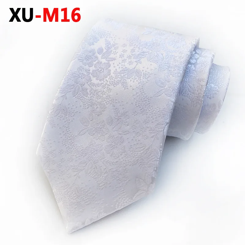 Men's Silver Floral Tie for A Special Occasion Such As Weddings,christenings,The Office or A Big Night Out
Men's Silver Floral Tie for A Special Occasion Such As Weddings,christenings,The Office or A Big Night Out
