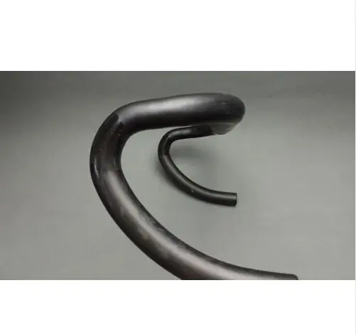 Without logo Full Carbon fiber UD Matte Road Racing Bike Bicycle Racing Drop Bar Handlebar
Without logo Full Carbon fiber UD Matte Road Racing Bike Bicycle Racing Drop Bar Handlebar