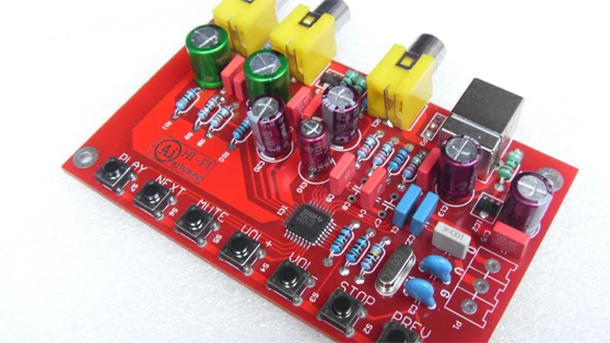 Звуковая карта PCM2706 Hi-Fi, усилитель звука, декодирование по USB, стерео, коаксиальный выход, поддержка частоты дискретизации 32K 44K 48K Гц
Звуковая карта PCM2706 Hi-Fi, усилитель звука, декодирование по USB, стерео, коаксиальный выход, поддержка частоты дискретизации 32K 44K 48K Гц