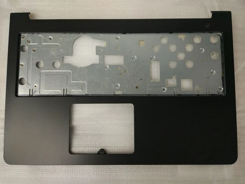 Новый пластиковый чехол для ноутбука Dell Inspiron, модель 15-5000, 5545, 5547, 5548, 15 м, серия C
Новый пластиковый чехол для ноутбука Dell Inspiron, модель 15-5000, 5545, 5547, 5548, 15 м, серия C