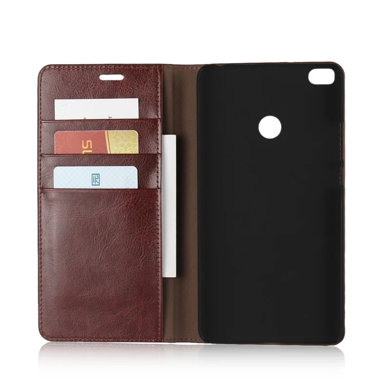 Case For Xiaomi Mi Max 2 case Flip Cover for xiaomi Mi Max Pro case High quality Genuine Leather Wallet Bags Soft case kimTHmall
Case For Xiaomi Mi Max 2 case Flip Cover for xiaomi Mi Max Pro case High quality Genuine Leather Wallet Bags Soft case kimTHmall