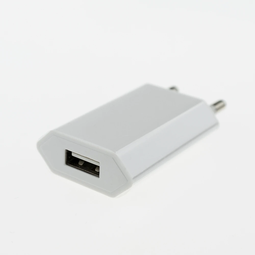 3 7 в 500 мАч Li-Po батарея 6 шт. с зарядным устройством и usb-адаптером питания для Hubsan H107