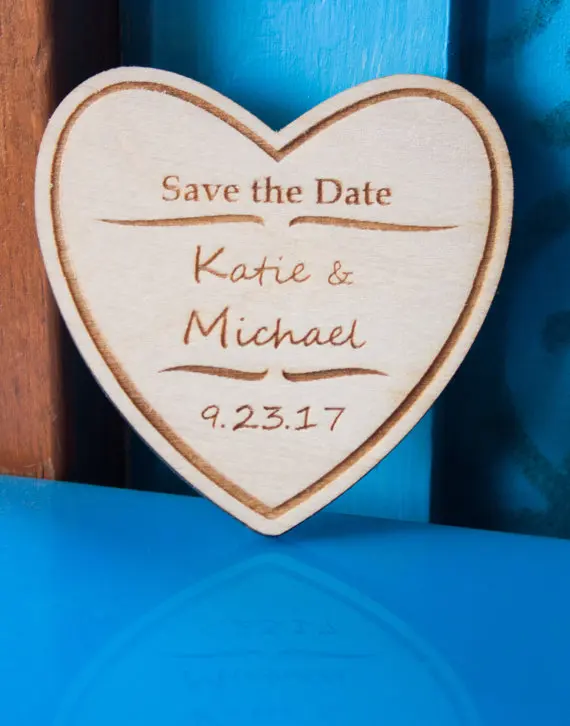 Деревянные магниты в форме сердца в деревенском стиле с надписью сохранить дату на вечеринке невесты сувениры подарки компании вставки для приглашений 
Деревянные магниты в форме сердца в деревенском стиле с надписью сохранить дату на вечеринке невесты сувениры подарки компании вставки для приглашений