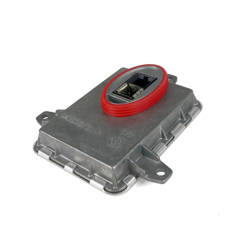 Xenplus 1 шт. Новый ксеноновый балластный модуль для фар OEM 7296090/7317408 BMW серии 3 5 X3 X5 F10 F15