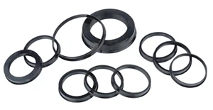106-67.1mm 20pcs Black Plastic Wheel Hub Centric Ring Custom Size Available Wheel Rim Parts Accessories Wholesale Free Shipping
106-67.1mm 20pcs Black Plastic Wheel Hub Centric Ring Custom Size Available Wheel Rim Parts Accessories Wholesale Free Shipping