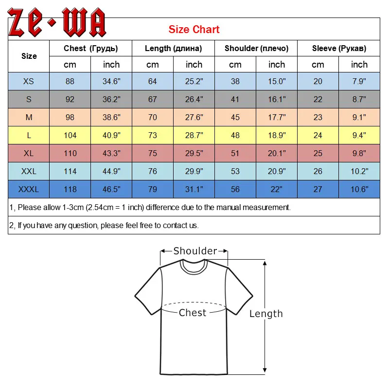 jurassic world825yy T-shirts Normal Short Sleeve Company Round Collar Cotton Fabric Tops & Tees Casual Tee-Shirt for Men Fall
jurassic world825yy T-shirts Normal Short Sleeve Company Round Collar Cotton Fabric Tops & Tees Casual Tee-Shirt for Men Fall