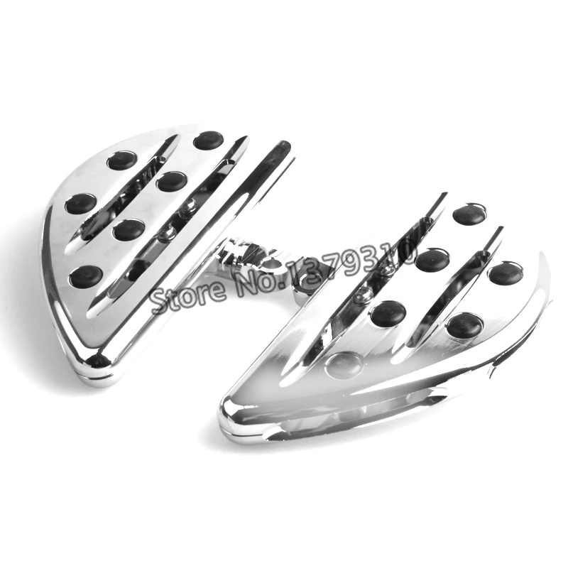 Motorcycle CNC Front Driver Floorboard Rear Passenger Pedal Foot Rest For Harley Touring Glide Softail Dyna Road King
Motorcycle CNC Front Driver Floorboard Rear Passenger Pedal Foot Rest For Harley Touring Glide Softail Dyna Road King