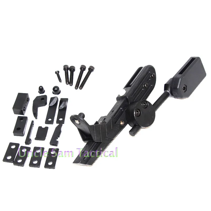 Tactical IPSC Style Universal CR Speed Holster For Outdoor Sport Pistol Gun Holster
Tactical IPSC Style Universal CR Speed Holster For Outdoor Sport Pistol Gun Holster