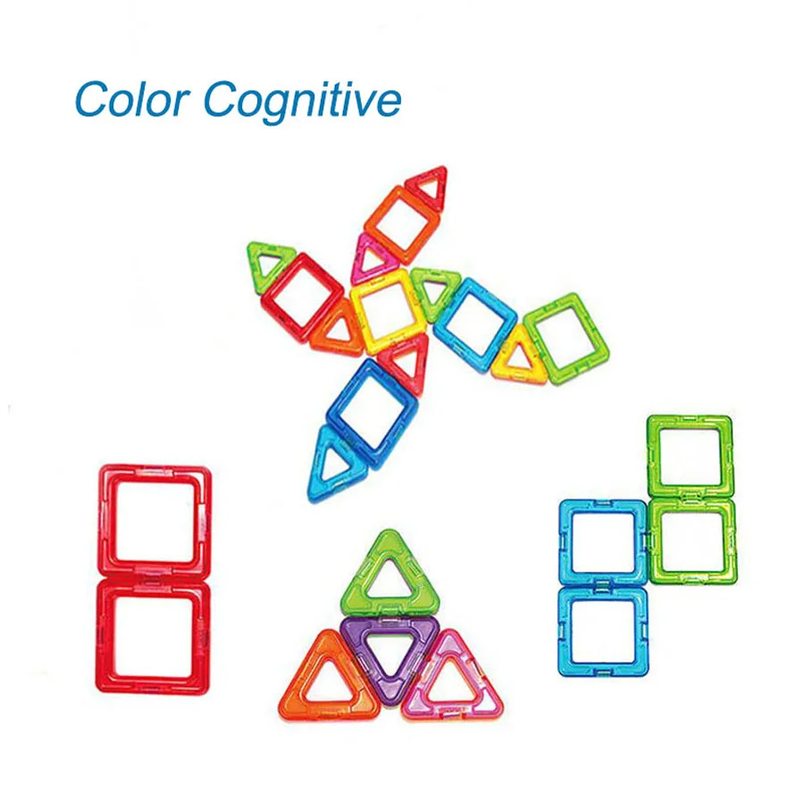 Magnetic Building Blocks Car Model Children Toy Enlighten Bricks Magnetic Designer DIY Blocks Sheet for Kids
Magnetic Building Blocks Car Model Children Toy Enlighten Bricks Magnetic Designer DIY Blocks Sheet for Kids