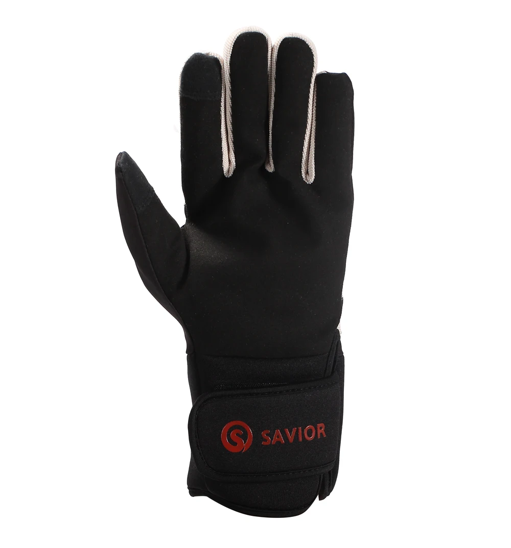 Savior battery heated glove winter fishing outdoor sports heating gloves 3 levels wind&waterproof 65c hand warmer SHGS16B DHL
Savior battery heated glove winter fishing outdoor sports heating gloves 3 levels wind&waterproof 65c hand warmer SHGS16B DHL