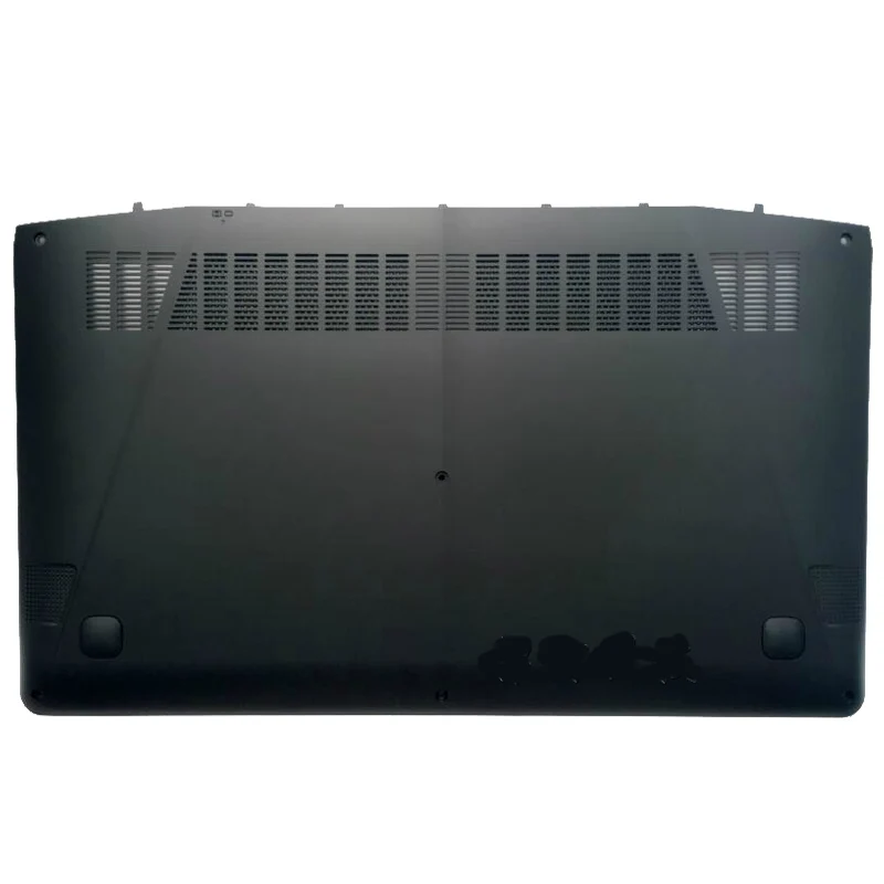 Free Shipping!!! 1PC New Original Laptop Memory Cover For Lenovo rescuer 14ISK
Free Shipping!!! 1PC New Original Laptop Memory Cover For Lenovo rescuer 14ISK