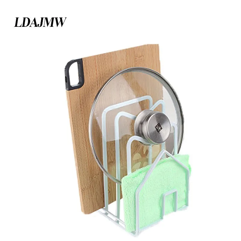Kitchen Tableware Storage Rack Cutting Board Lid Storage Rack Book Tableware organizer Multi-position Anti-rust drain Rack
Kitchen Tableware Storage Rack Cutting Board Lid Storage Rack Book Tableware organizer Multi-position Anti-rust drain Rack