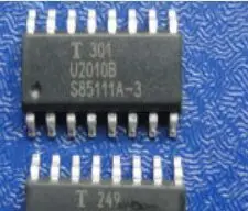 20pcs/lot U2010B SOP16