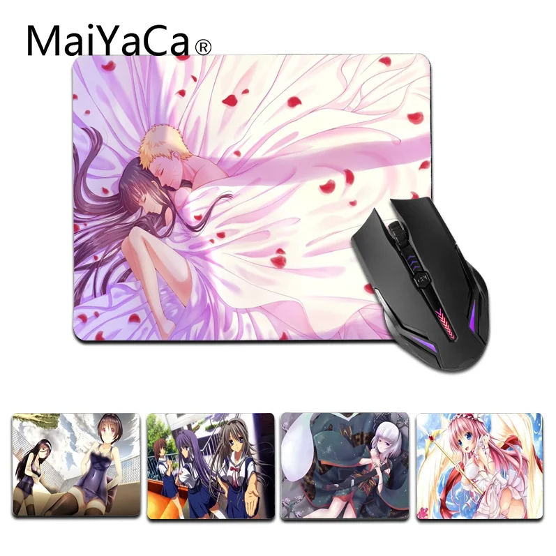 Крутой новый мультяшный игровой коврик для мыши MaiYaCa «сделай сам», размер для 180x220x2 мм и 250x290x2 мм, маленький коврик для мыши
Крутой новый мультяшный игровой коврик для мыши MaiYaCa «сделай сам», размер для 180x220x2 мм и 250x290x2 мм, маленький коврик для мыши