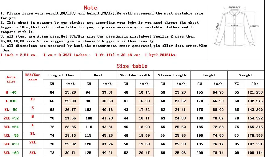 LONMMY Wedding dress men blazer 3pieces/Sets Jacket+pants+vest Tuxedo suit male blazzers for men clothes suit jacket Floral 6XL
LONMMY Wedding dress men blazer 3pieces/Sets Jacket+pants+vest Tuxedo suit male blazzers for men clothes suit jacket Floral 6XL