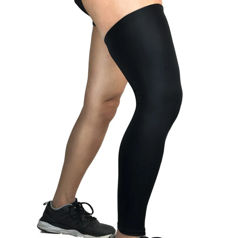 1 PCS Elbow & Knee Pads Plus Velvet Sports Professional Knees Pads Breathable Elastic Knee Support Fitness Protection
1 PCS Elbow & Knee Pads Plus Velvet Sports Professional Knees Pads Breathable Elastic Knee Support Fitness Protection