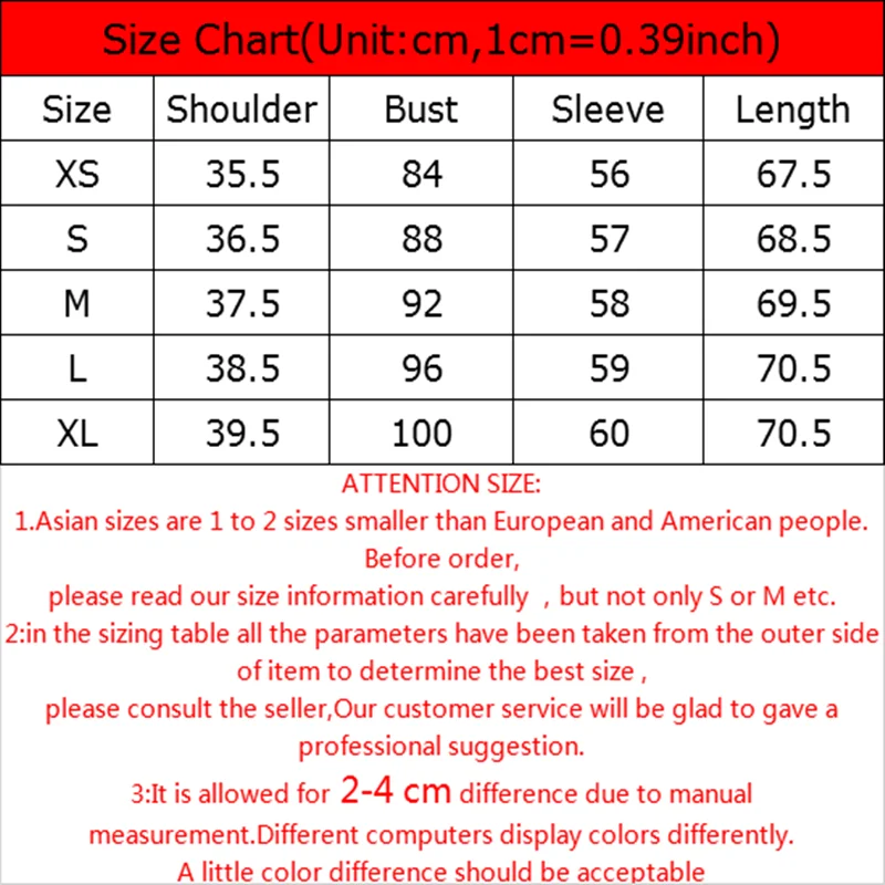 KMETRAM Streetwear Blazer Women Clothes 2020 Spring Jacket Women Blazers and Jackets Korean Short Coat Chaqueta Mujer MY2699
KMETRAM Streetwear Blazer Women Clothes 2020 Spring Jacket Women Blazers and Jackets Korean Short Coat Chaqueta Mujer MY2699