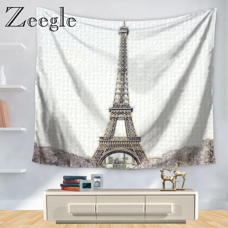 Zeegle 3D Printed Wall Hanging Microfiber Blanket Yoga Mat Decorative Tapestry for Home Rectangle Wall Rug
Zeegle 3D Printed Wall Hanging Microfiber Blanket Yoga Mat Decorative Tapestry for Home Rectangle Wall Rug