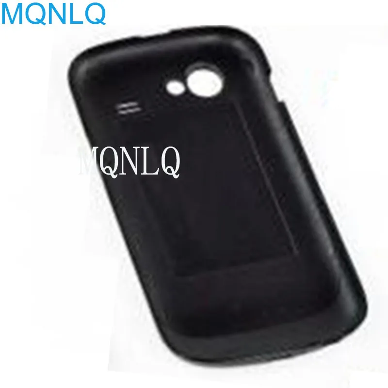 Rear Housing Battery Door Cover Housing FOR Samsung Nexus S I9020 Phone Housing Door
Rear Housing Battery Door Cover Housing FOR Samsung Nexus S I9020 Phone Housing Door