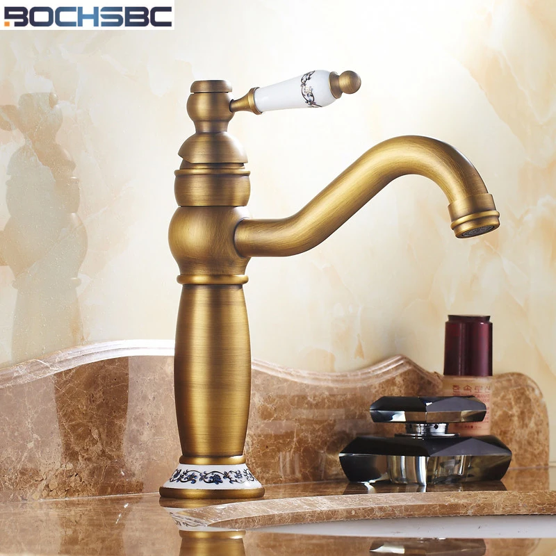 BOCHSBC Faucet Brass Chrome Polish Single Handle Waterfall Bathroom Basin Mixer Faucet Torneira Banheiro Rotatable Basin Faucet
BOCHSBC Faucet Brass Chrome Polish Single Handle Waterfall Bathroom Basin Mixer Faucet Torneira Banheiro Rotatable Basin Faucet