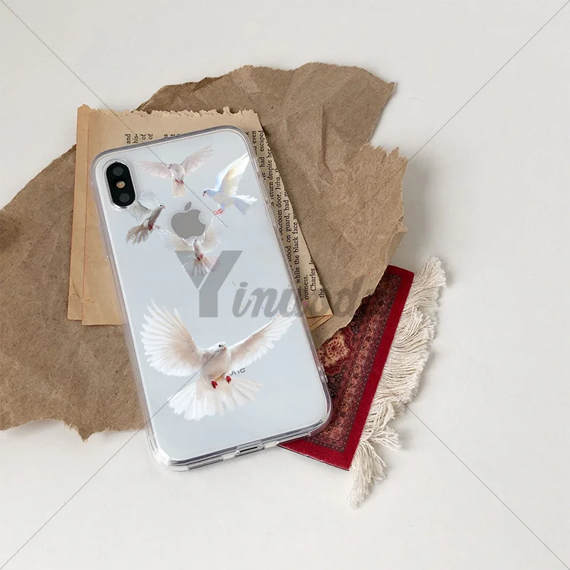 Yinuoda Animal lion wolf tiger Raccoon snake eagle leopard Cell Phone Case for Apple iPhone X XS MAX 8 7 6 6S Plus 5 5S SE XR
Yinuoda Animal lion wolf tiger Raccoon snake eagle leopard Cell Phone Case for Apple iPhone X XS MAX 8 7 6 6S Plus 5 5S SE XR