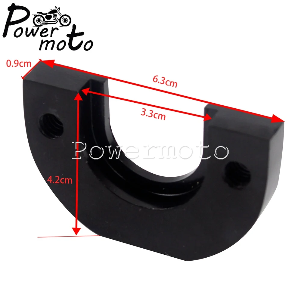 For Harley Mainshaft Bearing Race Puller/Installer 5 & 6 Speed New Tool Transmission Black
For Harley Mainshaft Bearing Race Puller/Installer 5 & 6 Speed New Tool Transmission Black