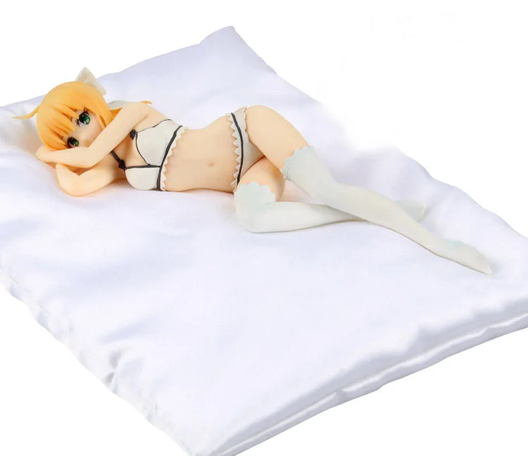 Game Anime Fate Stay Night Grand Order Arturia Pendragon Saber Alter Sexy Wave Figure Figurine Toys
Game Anime Fate Stay Night Grand Order Arturia Pendragon Saber Alter Sexy Wave Figure Figurine Toys
