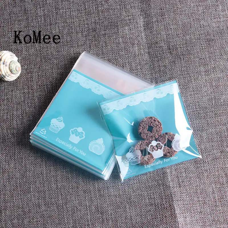 500pcs 7*7+3cm OPP Self Adhesive Seal Plastic Pack Pouch Retail Party OPP Poly Boutique Packing Bag for Jewelry Party Cookies
500pcs 7*7+3cm OPP Self Adhesive Seal Plastic Pack Pouch Retail Party OPP Poly Boutique Packing Bag for Jewelry Party Cookies