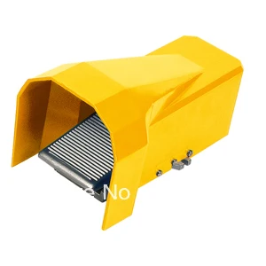 Free Shipping 1/4'' SNS Equivalent Pneumatic Foot Valve With Lock With Cover Tool Model 4F210-08LG 5PCS/Lot
Free Shipping 1/4'' SNS Equivalent Pneumatic Foot Valve With Lock With Cover Tool Model 4F210-08LG 5PCS/Lot