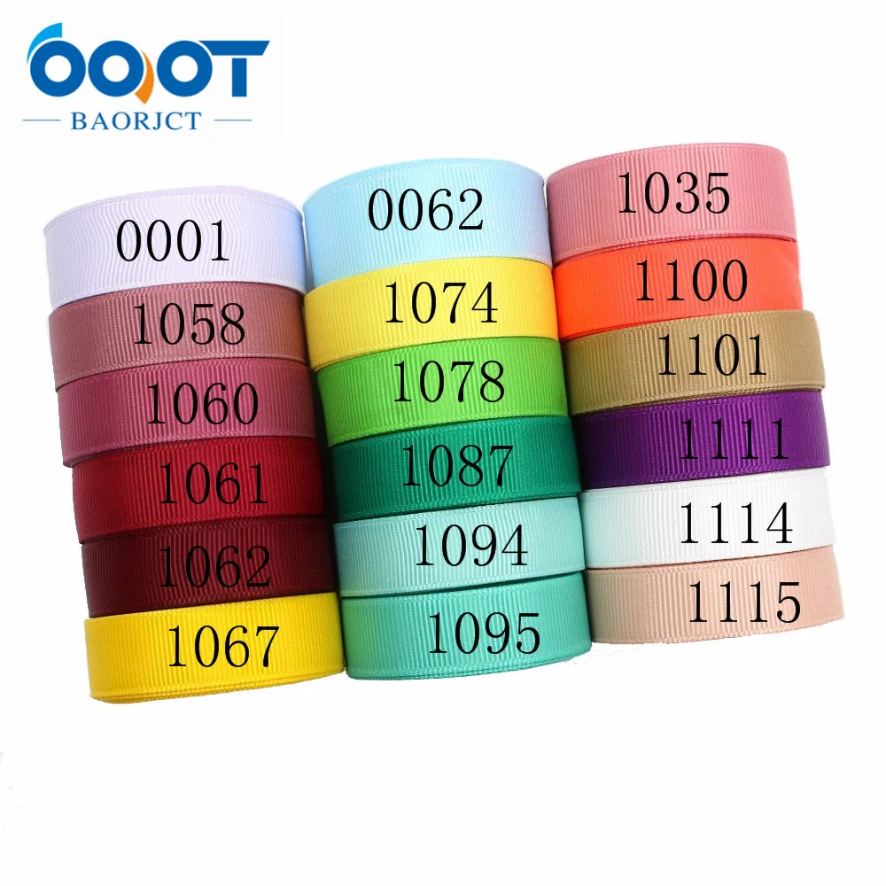 18-15-4 5/8'' 15mm Solid Color Grosgrain Ribbon 10yards/lot,DIY handmade bow Festival Gift Packaging Party Birthday Accessories
18-15-4 5/8'' 15mm Solid Color Grosgrain Ribbon 10yards/lot,DIY handmade bow Festival Gift Packaging Party Birthday Accessories