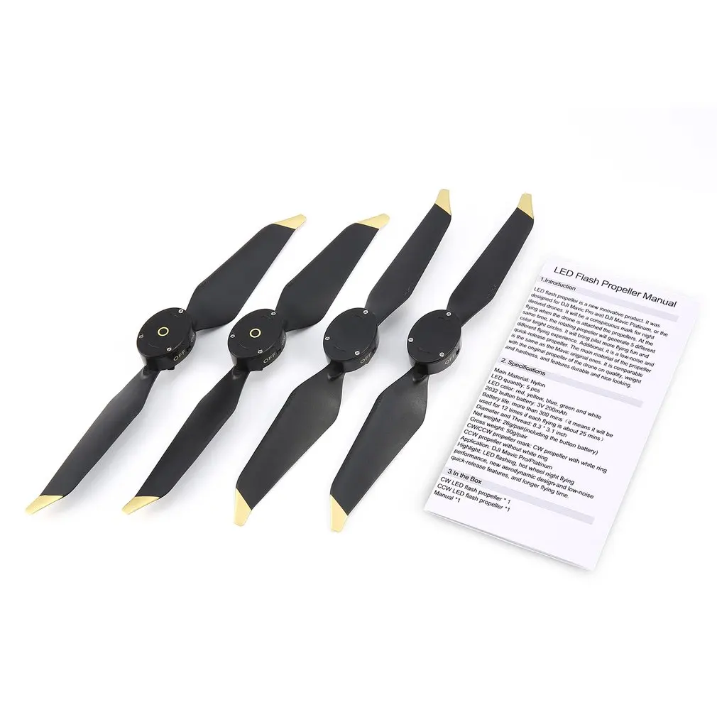 OCDAY 110g 5010 360/750 KV высокий крутящий момент алюминиевые бесщеточные двигатели для ZD550 ZD850 RC Мультикоптер Квадрокоптер
OCDAY 110g 5010 360/750 KV высокий крутящий момент алюминиевые бесщеточные двигатели для ZD550 ZD850 RC Мультикоптер Квадрокоптер