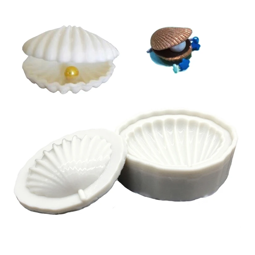 Оптовая продажа, 10 компл./Лот, Силиконовая Форма Sugarcraft форма для выпечки кекса инструменты для украшения тортов из мастики
Оптовая продажа, 10 компл./Лот, Силиконовая Форма Sugarcraft форма для выпечки кекса инструменты для украшения тортов из мастики