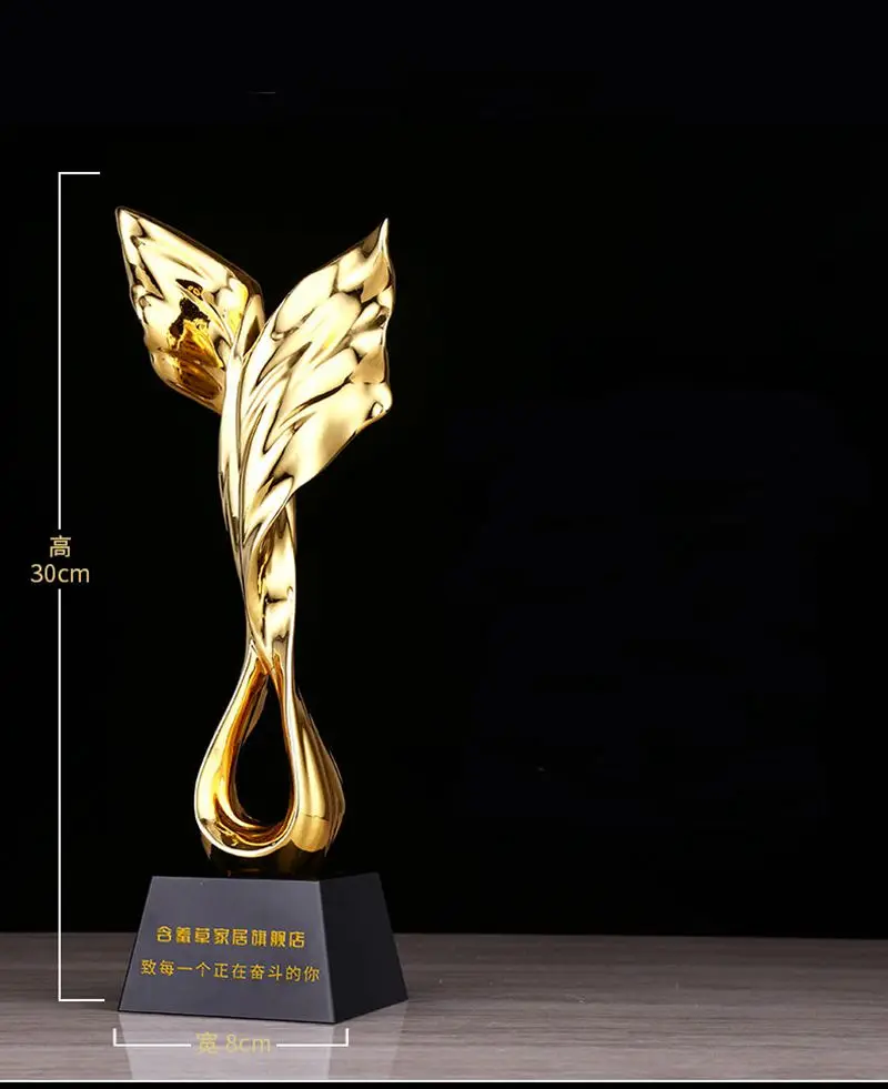 High quality!2018 NEW Cohesion Award Crystal trophy set resin prize metal trophy free lettering,Free shipping
High quality!2018 NEW Cohesion Award Crystal trophy set resin prize metal trophy free lettering,Free shipping