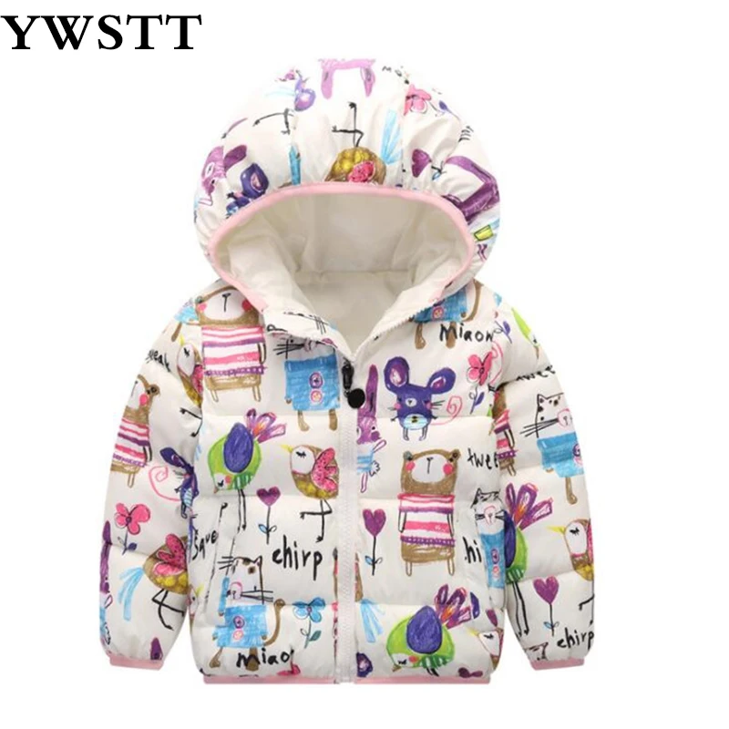 New children's graffiti down cotton Outerwear 2018 New Children's Winter Jackets Cotton Infant Clothing Padded Jacket Clothes
New children's graffiti down cotton Outerwear 2018 New Children's Winter Jackets Cotton Infant Clothing Padded Jacket Clothes