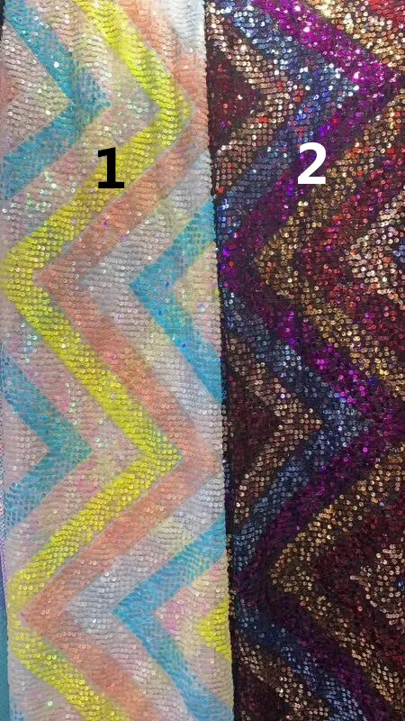 top Quality ZH-5227 Nigerian French Lace Fabric shinning embroidered Tulle Net French Mesh Lace fabric
top Quality ZH-5227 Nigerian French Lace Fabric shinning embroidered Tulle Net French Mesh Lace fabric