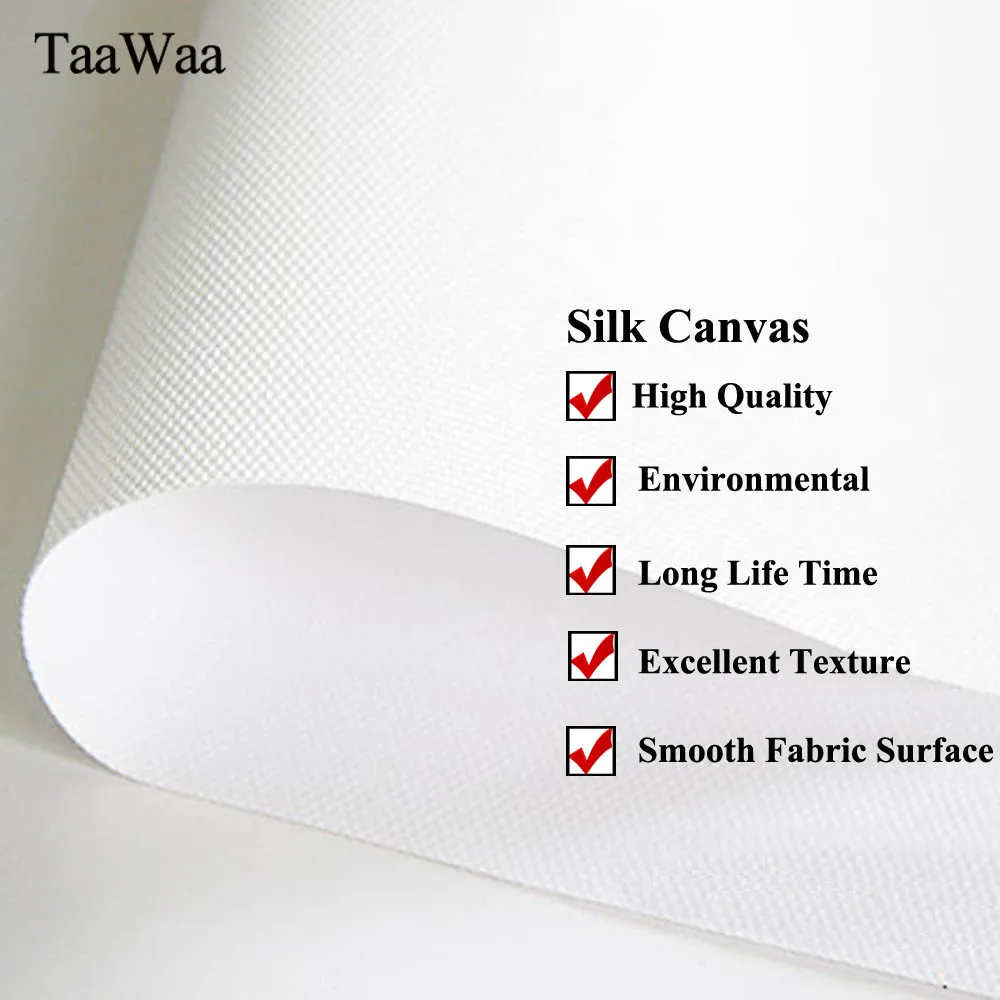 TaaWaa Custom Prints Silk Poster Your Photo Favorite Picture Family Baby Painting Customized for Your Room Home Wall Decoration
TaaWaa Custom Prints Silk Poster Your Photo Favorite Picture Family Baby Painting Customized for Your Room Home Wall Decoration