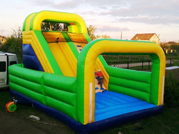 (China Guangzhou) manufacturers selling inflatable slides, inflatable castles,COB-031
(China Guangzhou) manufacturers selling inflatable slides, inflatable castles,COB-031
