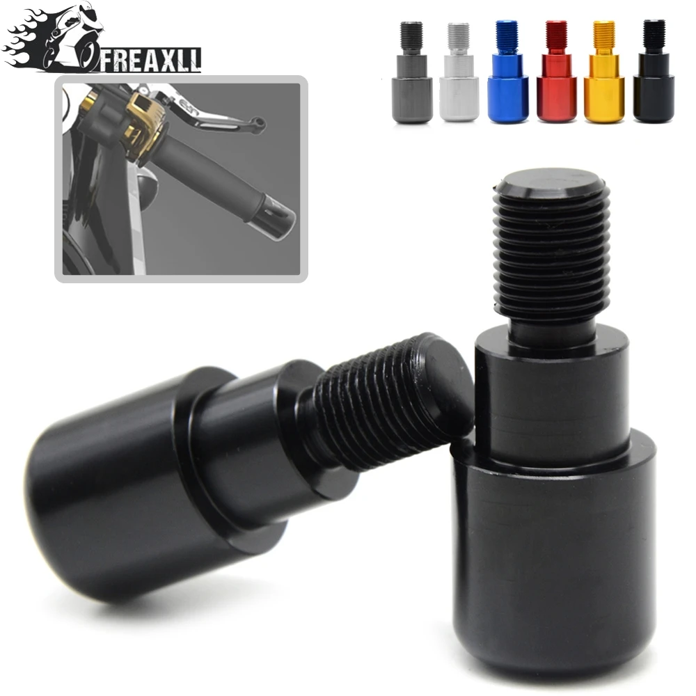 Motorbike Accessories CNC Aluminum Hand Bar Ends For YAMAHA MT-07 mt07 MT-09 mt09 2014 2015 2016 2017 2018 MT-10 2016-2017
Motorbike Accessories CNC Aluminum Hand Bar Ends For YAMAHA MT-07 mt07 MT-09 mt09 2014 2015 2016 2017 2018 MT-10 2016-2017