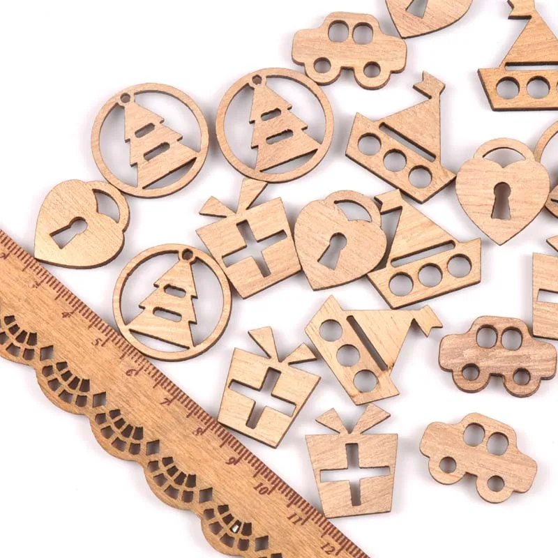 mixed boat/lock/tree/car HandMade Natural Wooden Scrapbooking Diy Craft Home decoration handcraft 20pcs MT1840
mixed boat/lock/tree/car HandMade Natural Wooden Scrapbooking Diy Craft Home decoration handcraft 20pcs MT1840